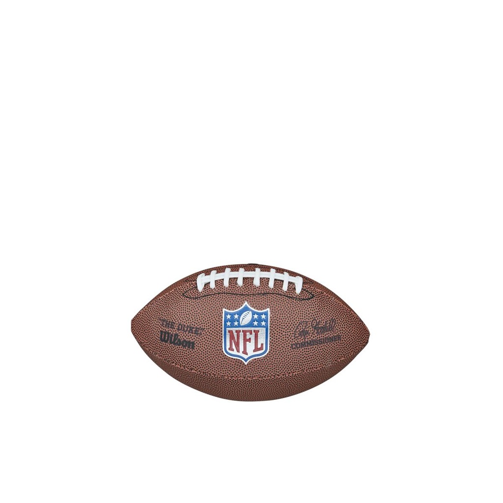 NEW NFL MINI REPLICA