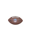 NEW NFL MINI REPLICA