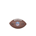 NEW NFL MINI REPLICA
