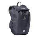 NBA FORGE BACKPACK