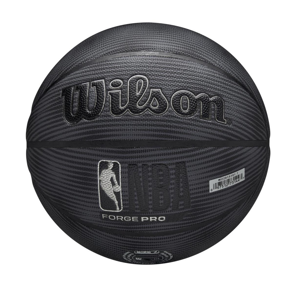 NBA FORGE PRO MIDNIGHT BSKT 7