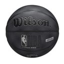 NBA FORGE PRO MIDNIGHT BSKT 7