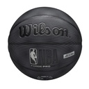 NBA FORGE PRO MIDNIGHT BSKT 7