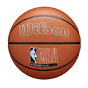 NBA FORGE PLUS BSKT 7