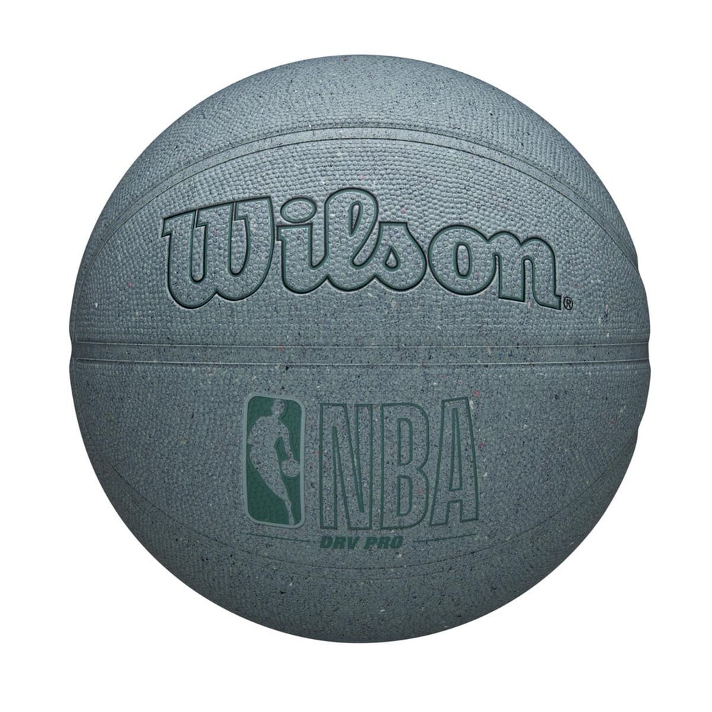 NBA DRV PRO BSKT MINT 6