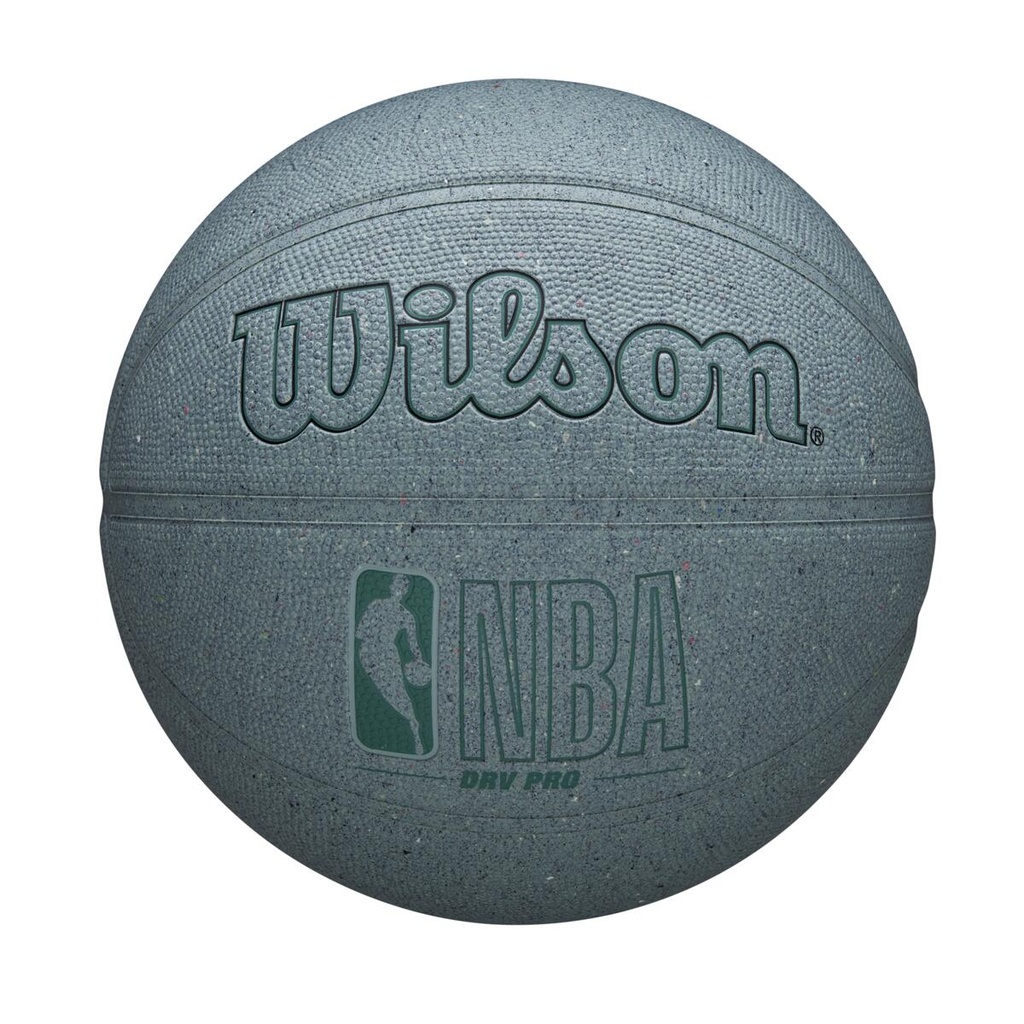 NBA DRV PRO BSKT MINT 6