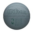 NBA DRV PRO BSKT MINT 6