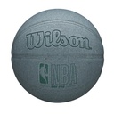NBA DRV PRO BSKT MINT 6