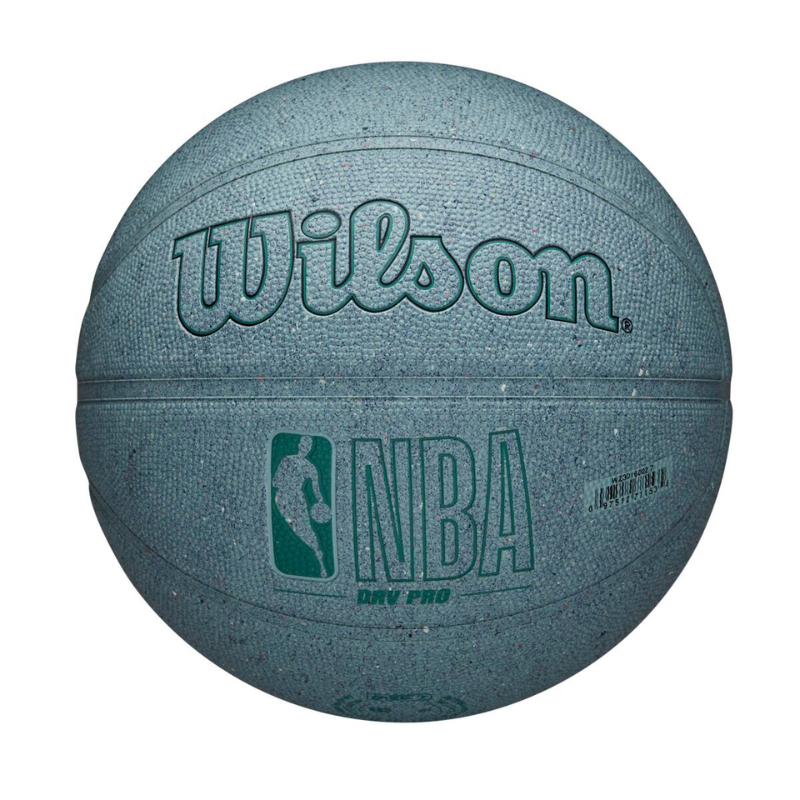 NBA DRV PRO BSKT MINT 7