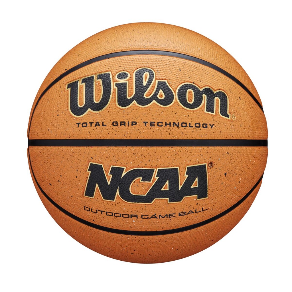 NCAA OUTDOOR GAME BSKT 7