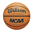 NCAA OUTDOOR GAME BSKT 7
