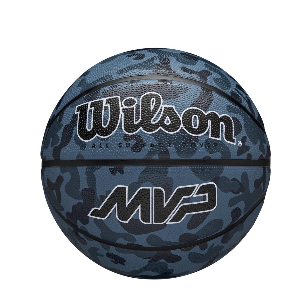 MVP CAMO BSKT BLUE 5