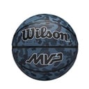MVP CAMO BSKT BLUE 5