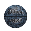 MVP CAMO BSKT BLUE 5