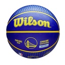 NBA PLAYER ICON OUTDOOR BSKT CURRY 7