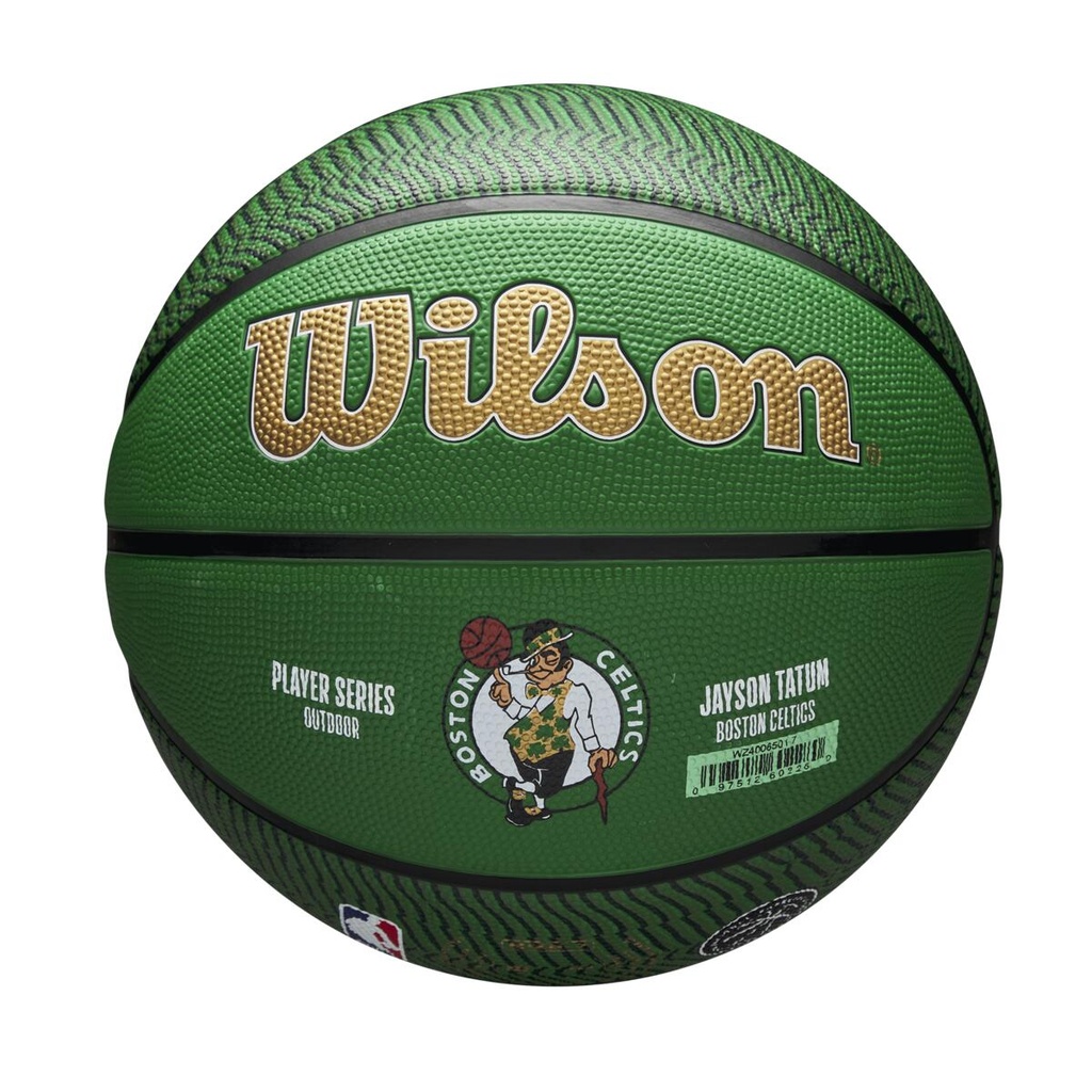 NBA PLAYER ICON OUTDOOR BSKT TATUM 7