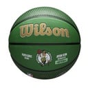 NBA PLAYER ICON OUTDOOR BSKT TATUM 7