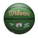 NBA PLAYER ICON OUTDOOR BSKT TATUM 7