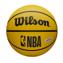 NBA TEAM TRIBUTE SOLID BSKT LA LAKERS 5