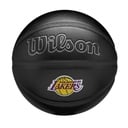 NBA TEAM PREMIERE BSKT LA LAKERS 7