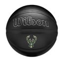 NBA TEAM PREMIERE BSKT MIL BUCKS 7