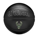 NBA TEAM PREMIERE BSKT MIL BUCKS 7