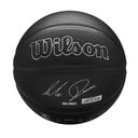 NBA PLAYER EVERGREEN BSKT LUKA 7