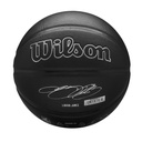 NBA PLAYER EVERGREEN BSKT LEBRON 7