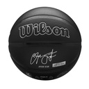NBA PLAYER EVERGREEN BSKT TATUM 7