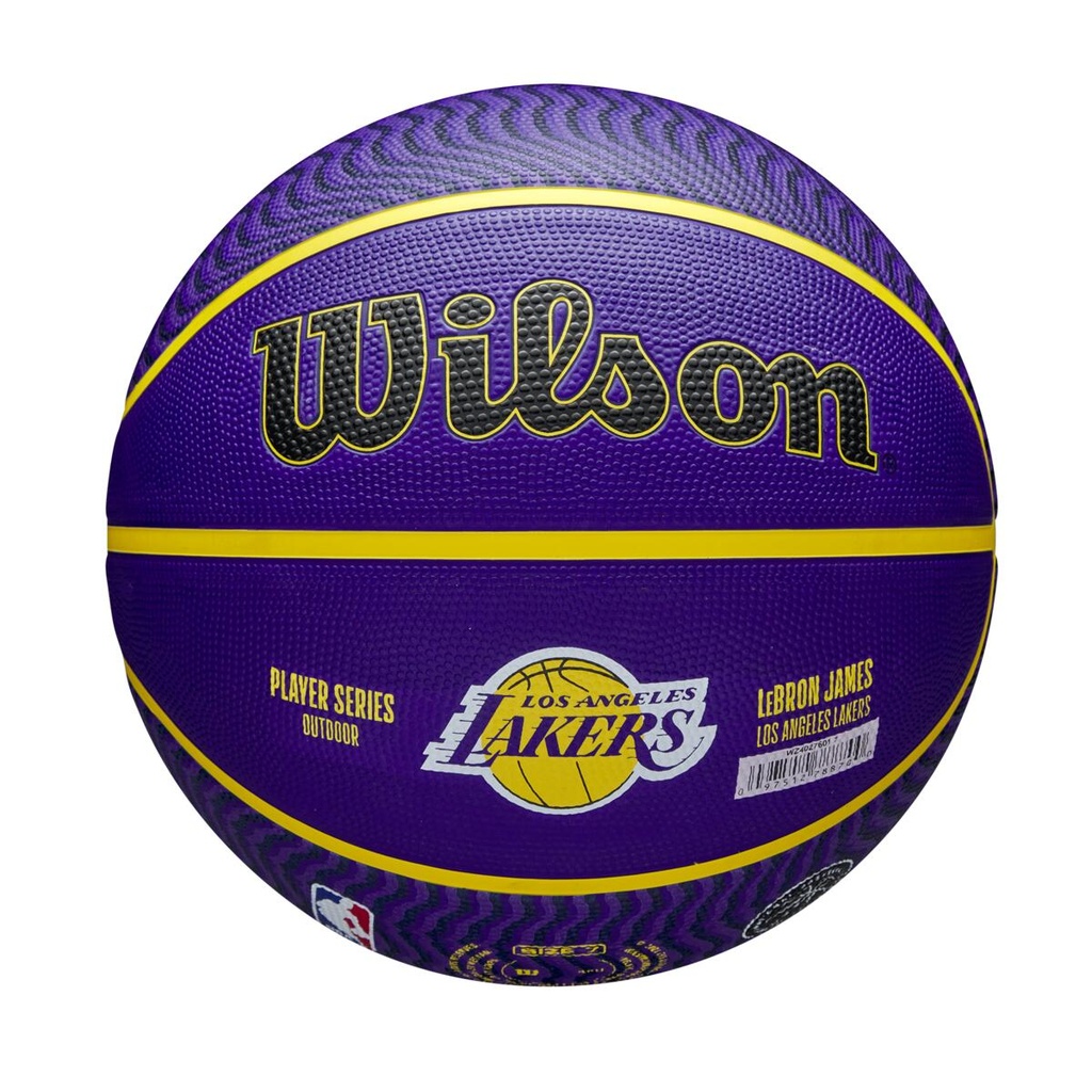 NBA PLAYER ICON OUTDOOR BSKT LEBRON NE 7