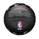 NBA ALL TEAM PREMIERE 7