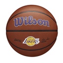 NBA TEAM ALLIANCE BSKT LA LAKERS 7