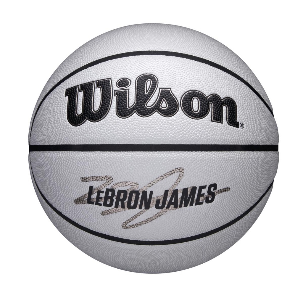 NBA PLAYER ICON UV BSKT LEBRON 7