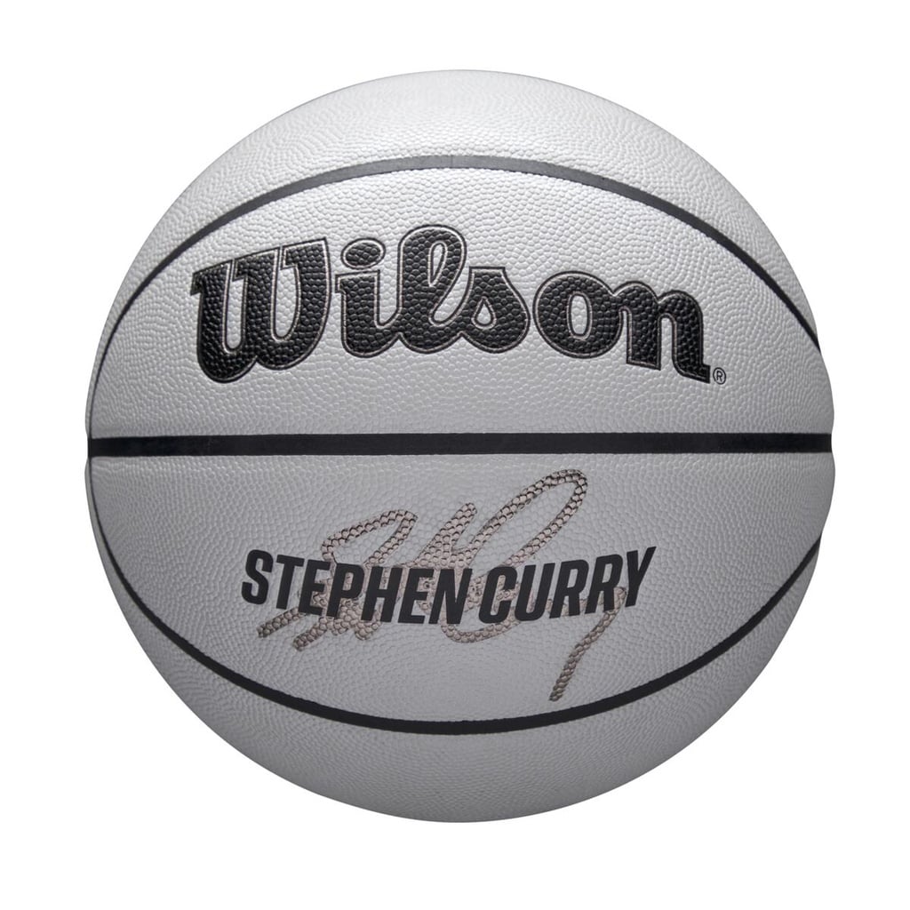 NBA PLAYER ICON UV BSKT CURRY 7