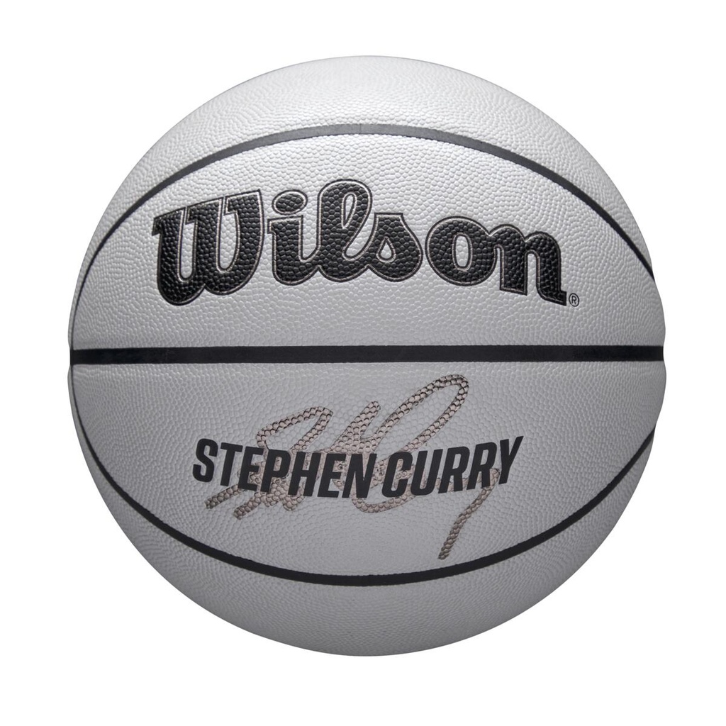 NBA PLAYER ICON UV BSKT CURRY 7