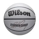 NBA PLAYER ICON UV BSKT CURRY 7