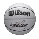 NBA PLAYER ICON UV BSKT CURRY 7