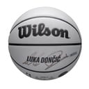 NBA PLAYER ICON UV BSKT DONCIC 7