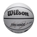 NBA PLAYER ICON UV BSKT DONCIC 7