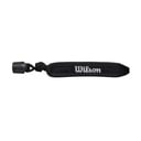 WRIST CORD COMFORT CUFF BLACK