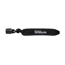WRIST CORD COMFORT CUFF BLACK