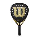 DEFY V1 PADEL