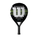 OPTIX V1 BLACK PADEL 2