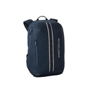 RG 2025 SESSION DE SOIREE BACKPACK DARK