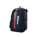 TEAM BACKPACK 2025 Navy