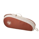 TEAM 3PK ROLAND GARROS 2025 Cream/CLAY