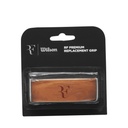 RF PREMIUM REPL GRIP Brown