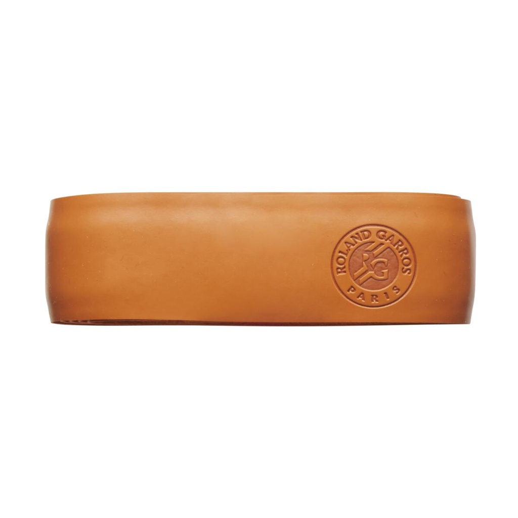 RG PRO PERFORMANCE REPLACEMENT GRIP OR