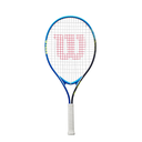 SLAM JR 25 W/O CVR