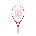 SLAM JR 23 W/O CVR